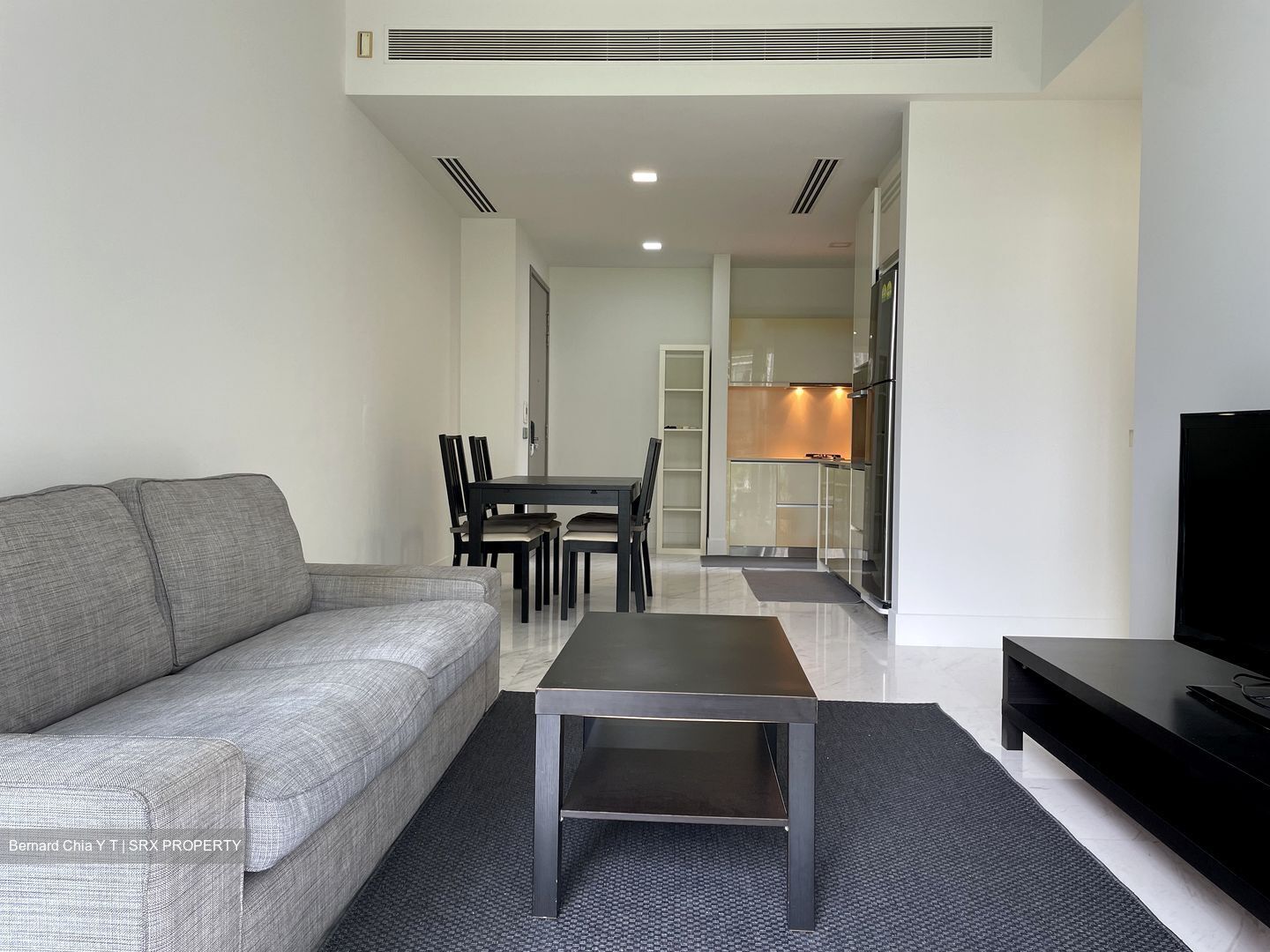 Viva (D11), Condominium #400645281